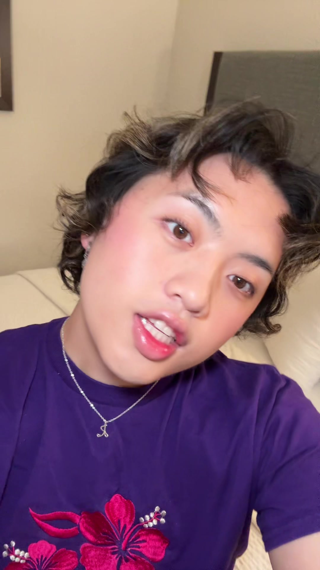 @ken