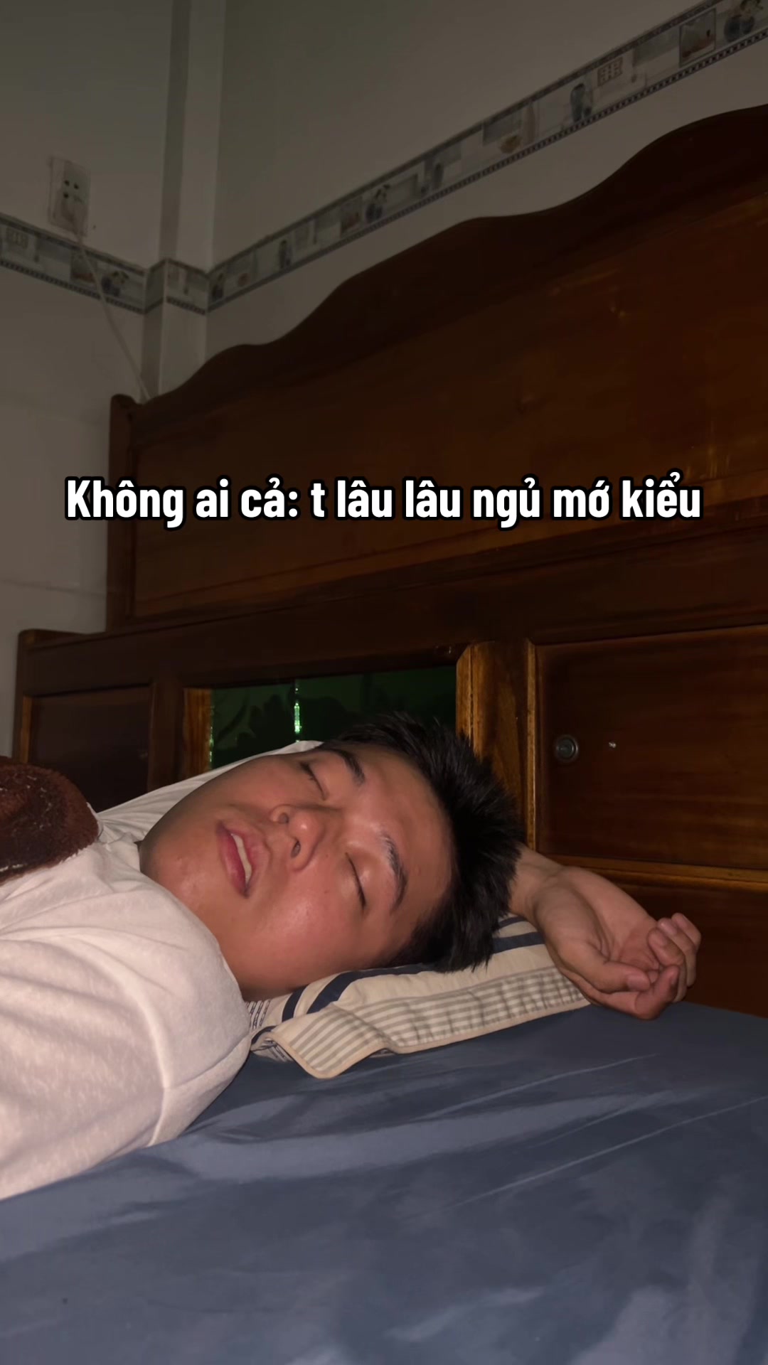 @Nguyễn Minh Hiếu