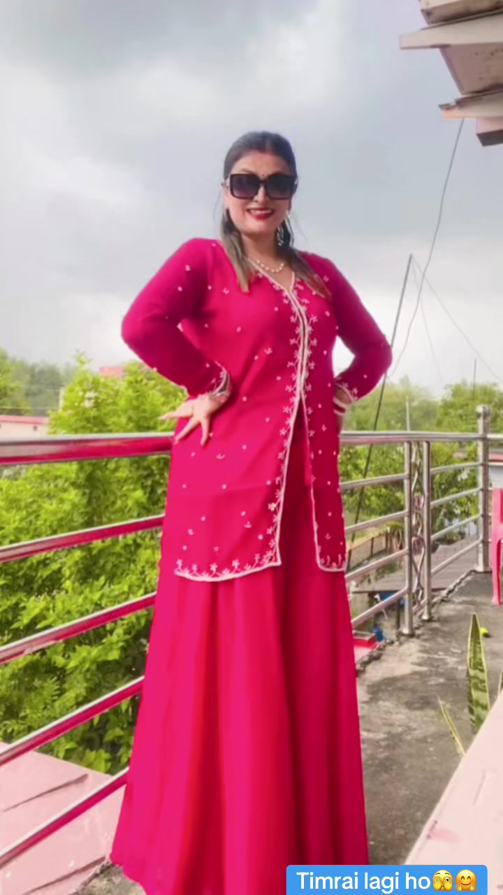 @sanjukc123sanu1