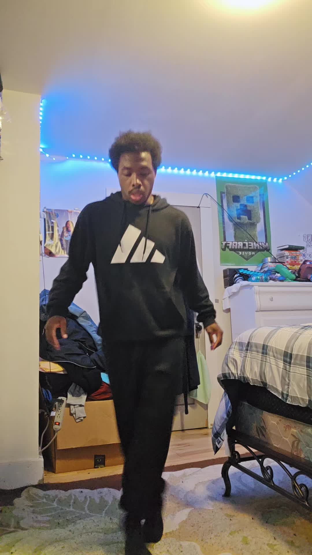 @DropTopDerp