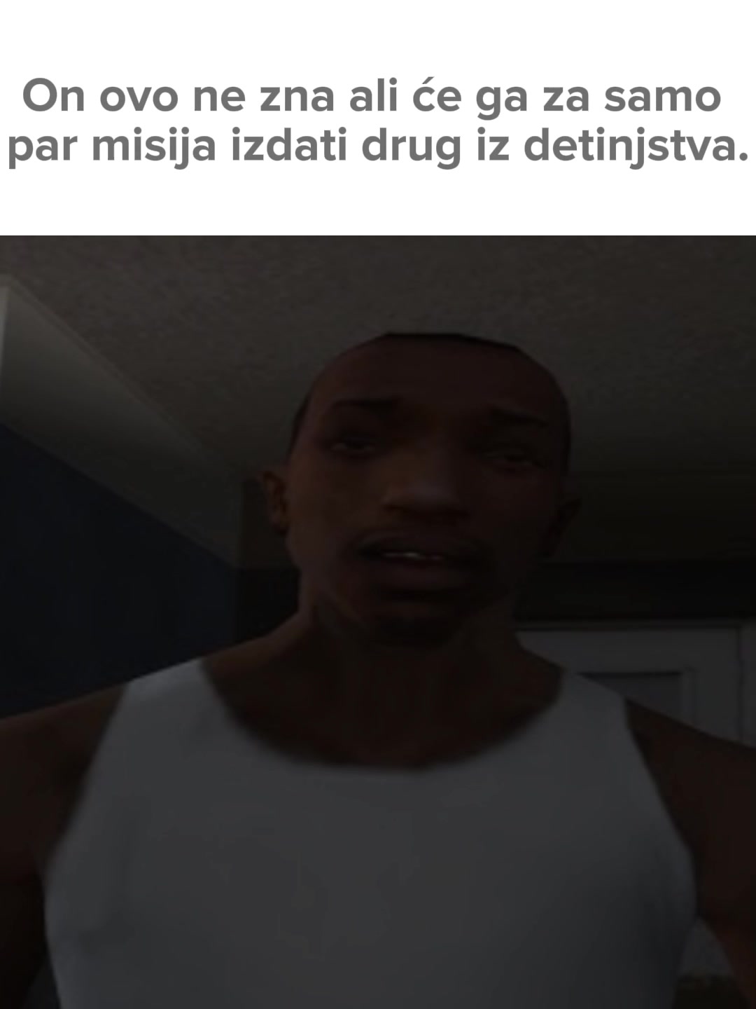 @Nimi