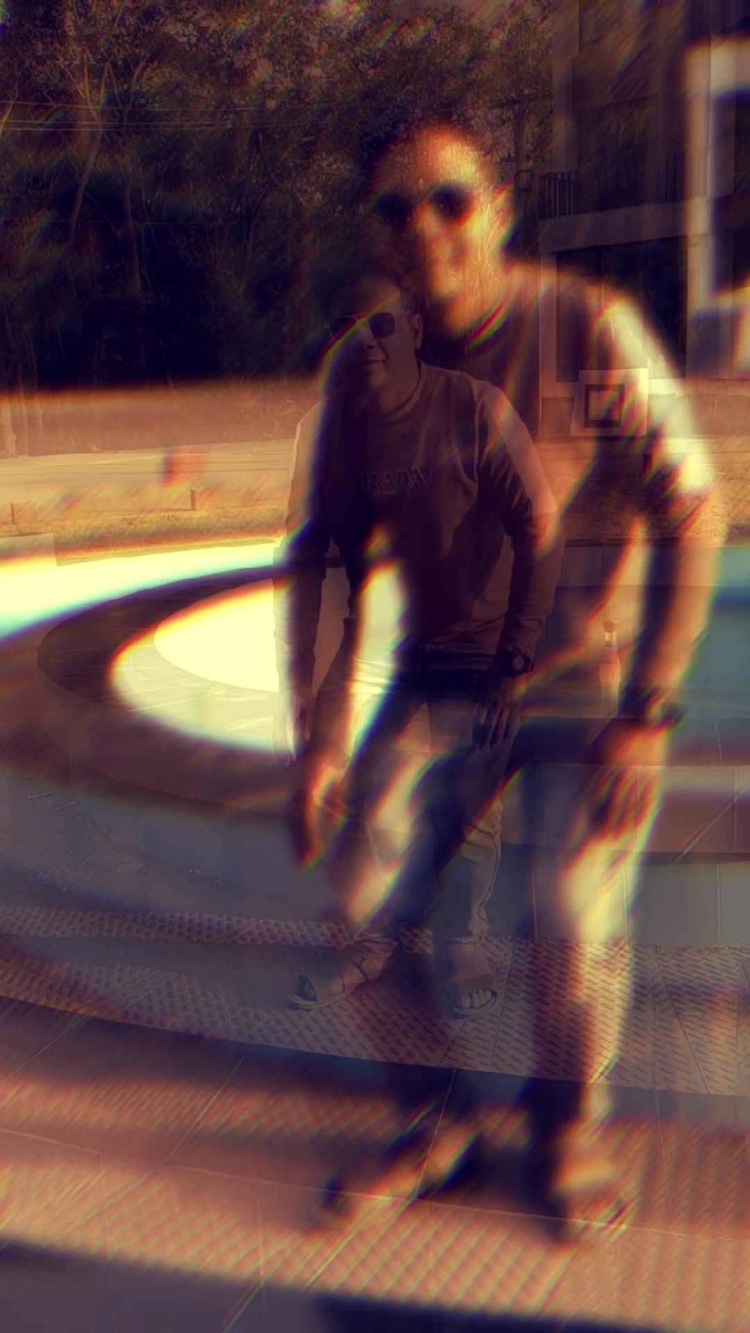 @🌈✮⃝🦅𝓪𝓴𝓻𝓪𝓶★𝓴𝓱𝓪𝓷 ✮⃝,