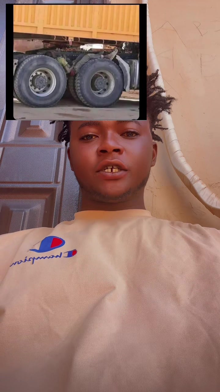 @Star boy