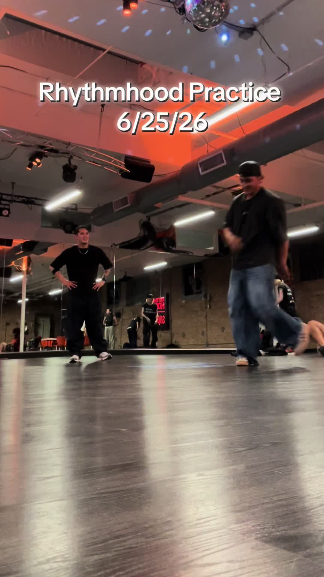 @johnny_yo_yo