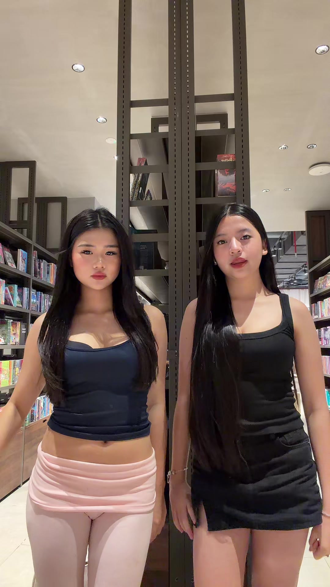 @vorota.lv