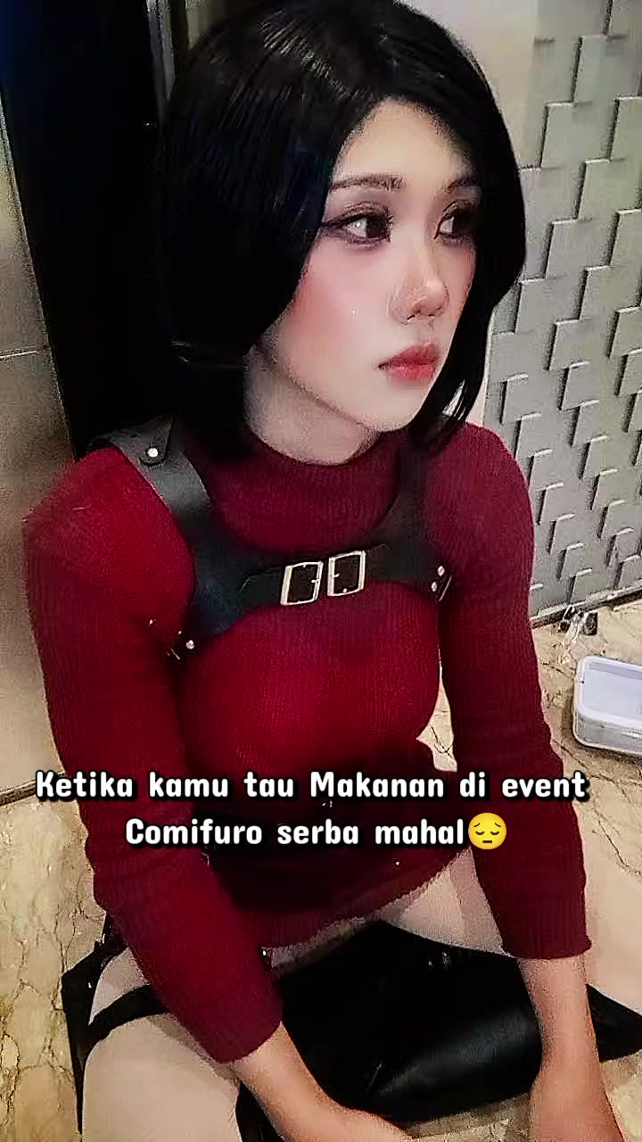 @RinrinChan😺|•IG @rinrin.chan_