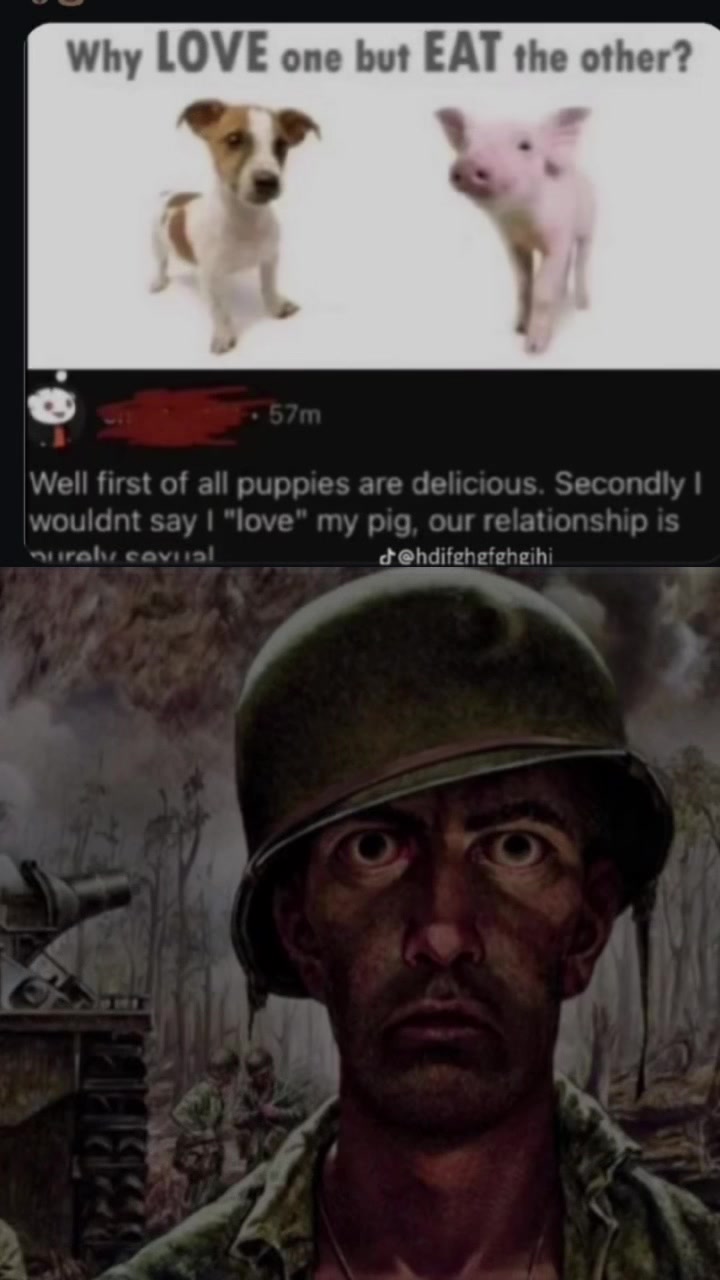 @CVHmemes