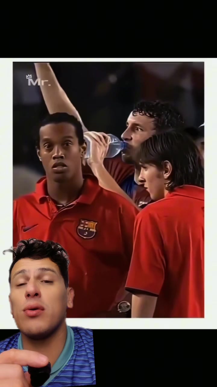 @allan_brazuca