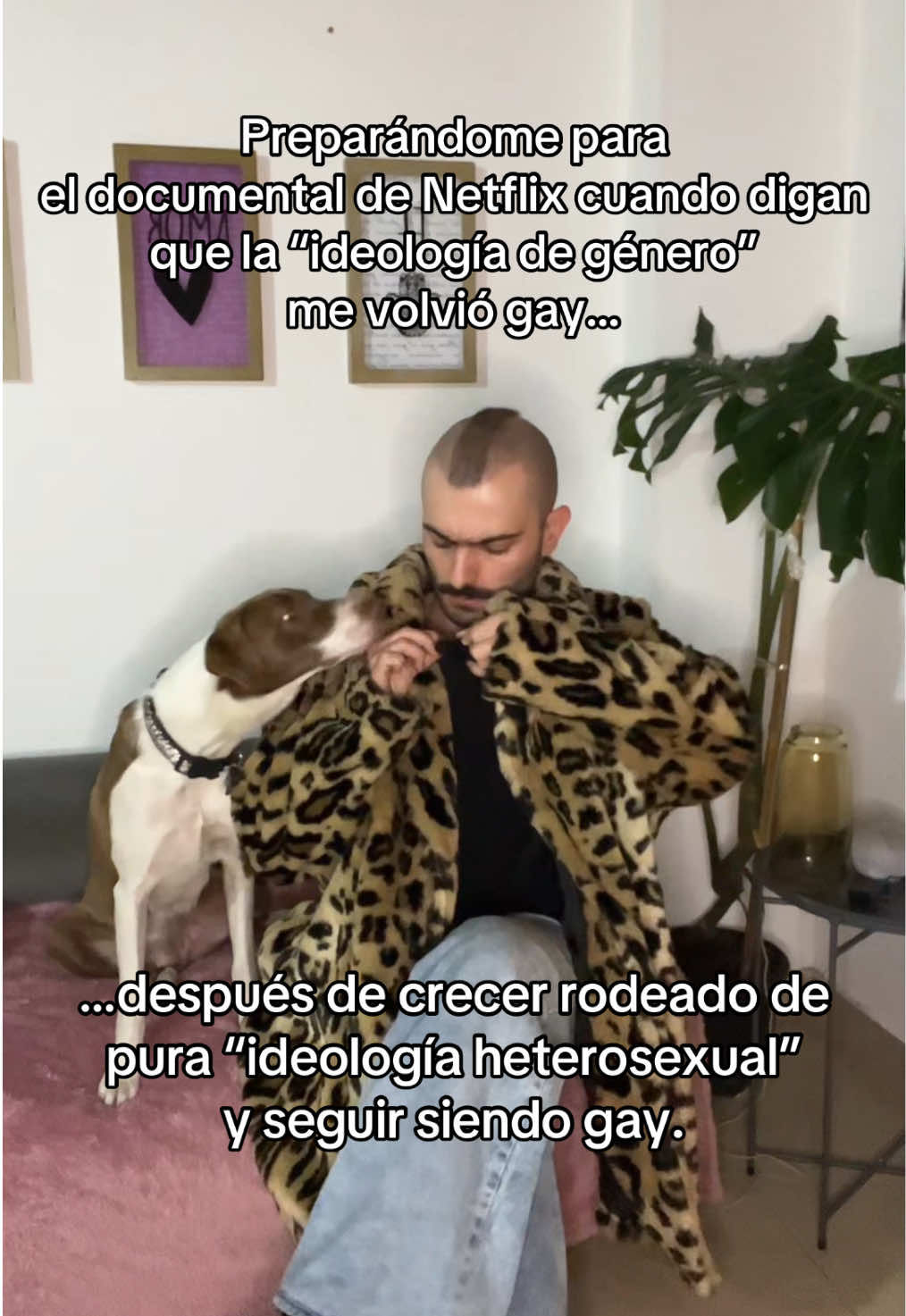 @CristianHoyosG