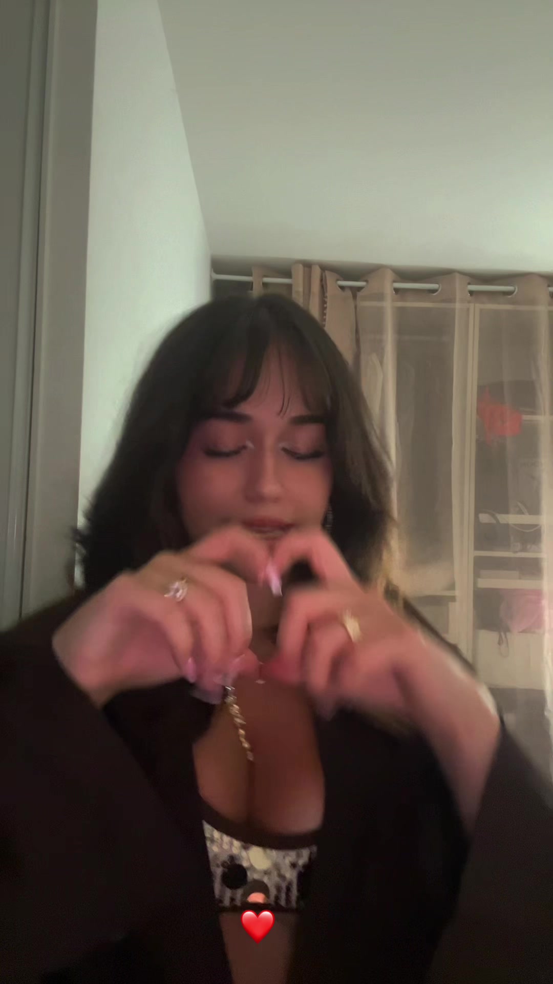 @Clnmaelle
