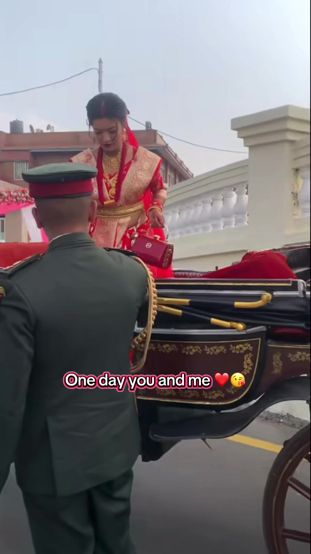 @soldier