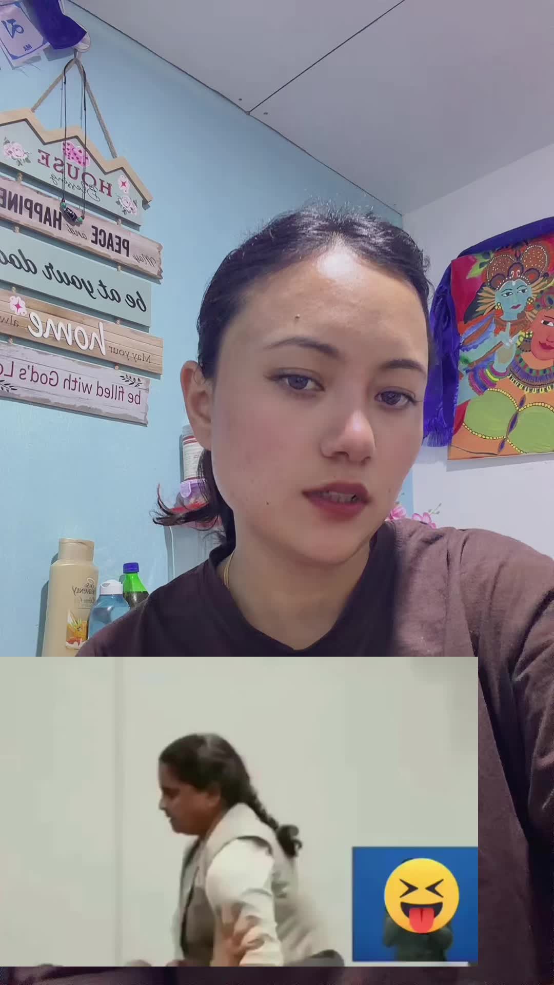 @Nabinactri🌝