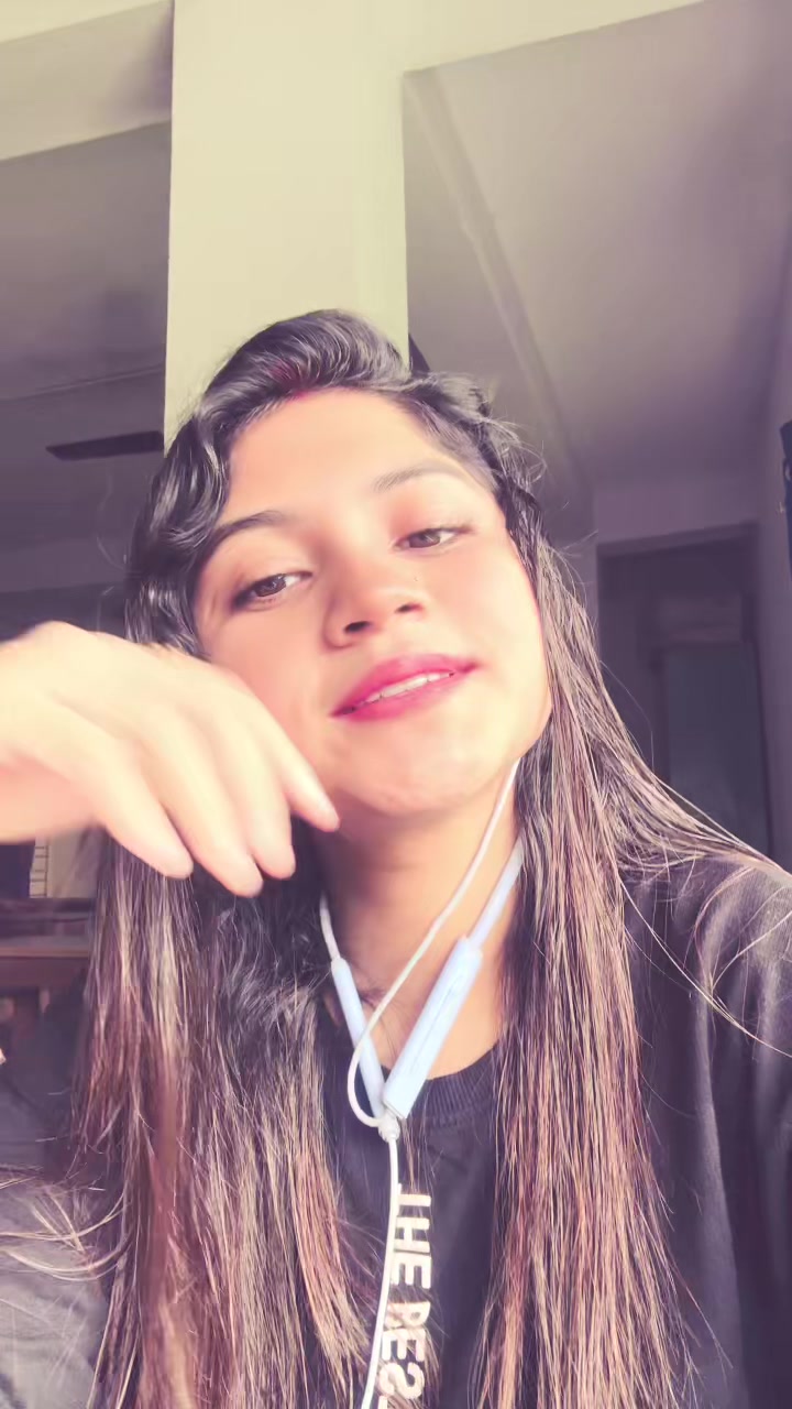 @angelamrita12