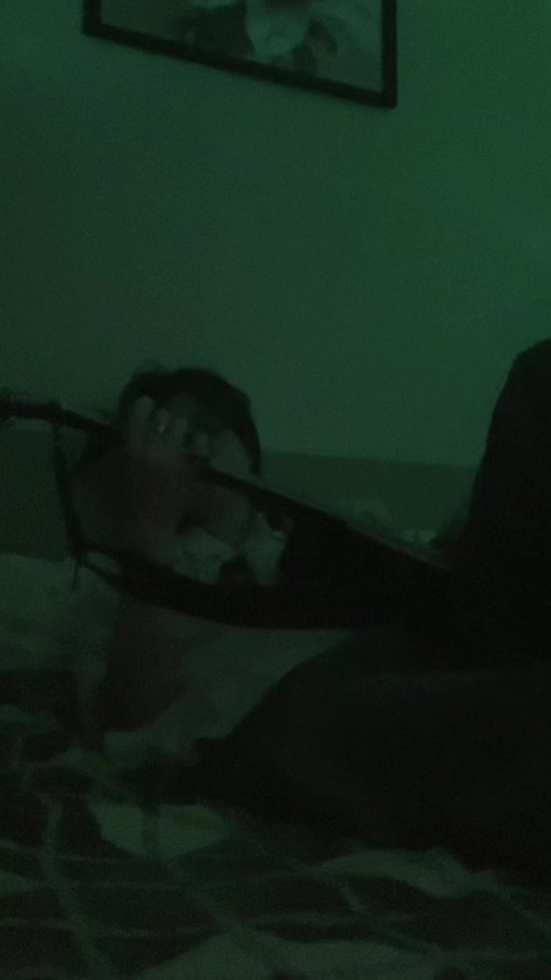 @elya🚩