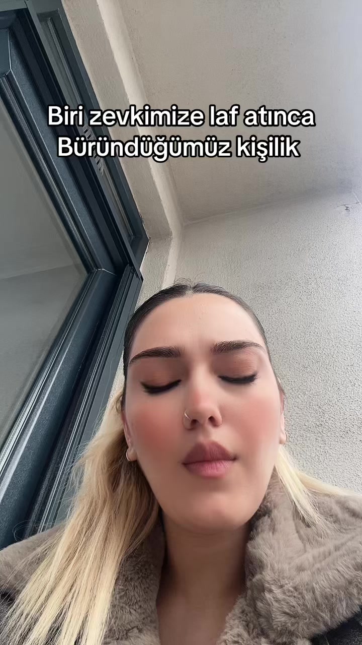 @Elif ilkar