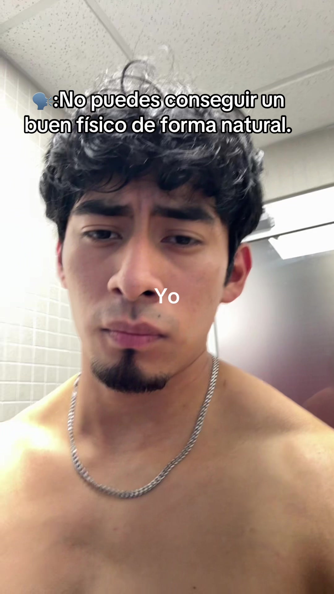 @“Gerardo_pAg”