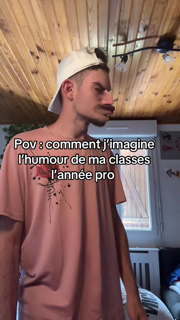 @ MVDS 