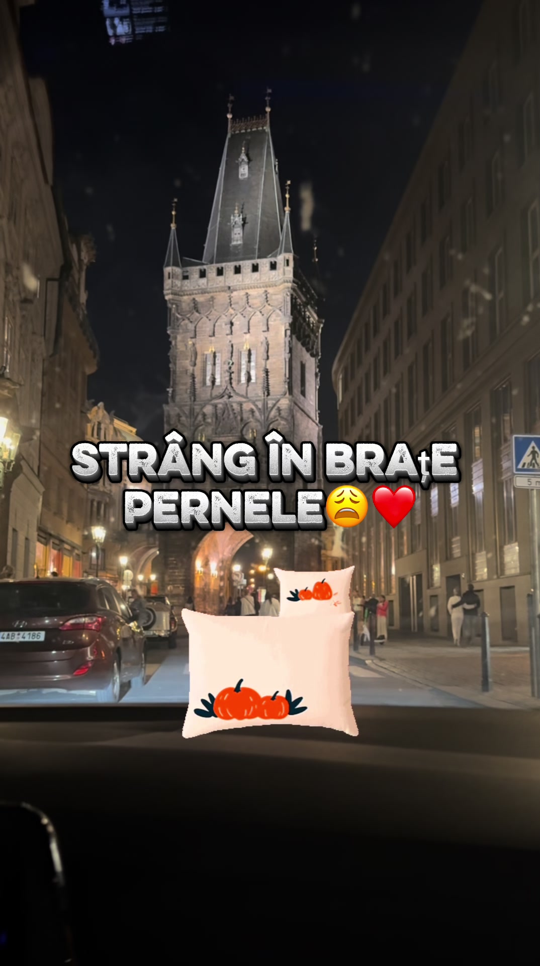 @â ïžâ ðœððððð.â
