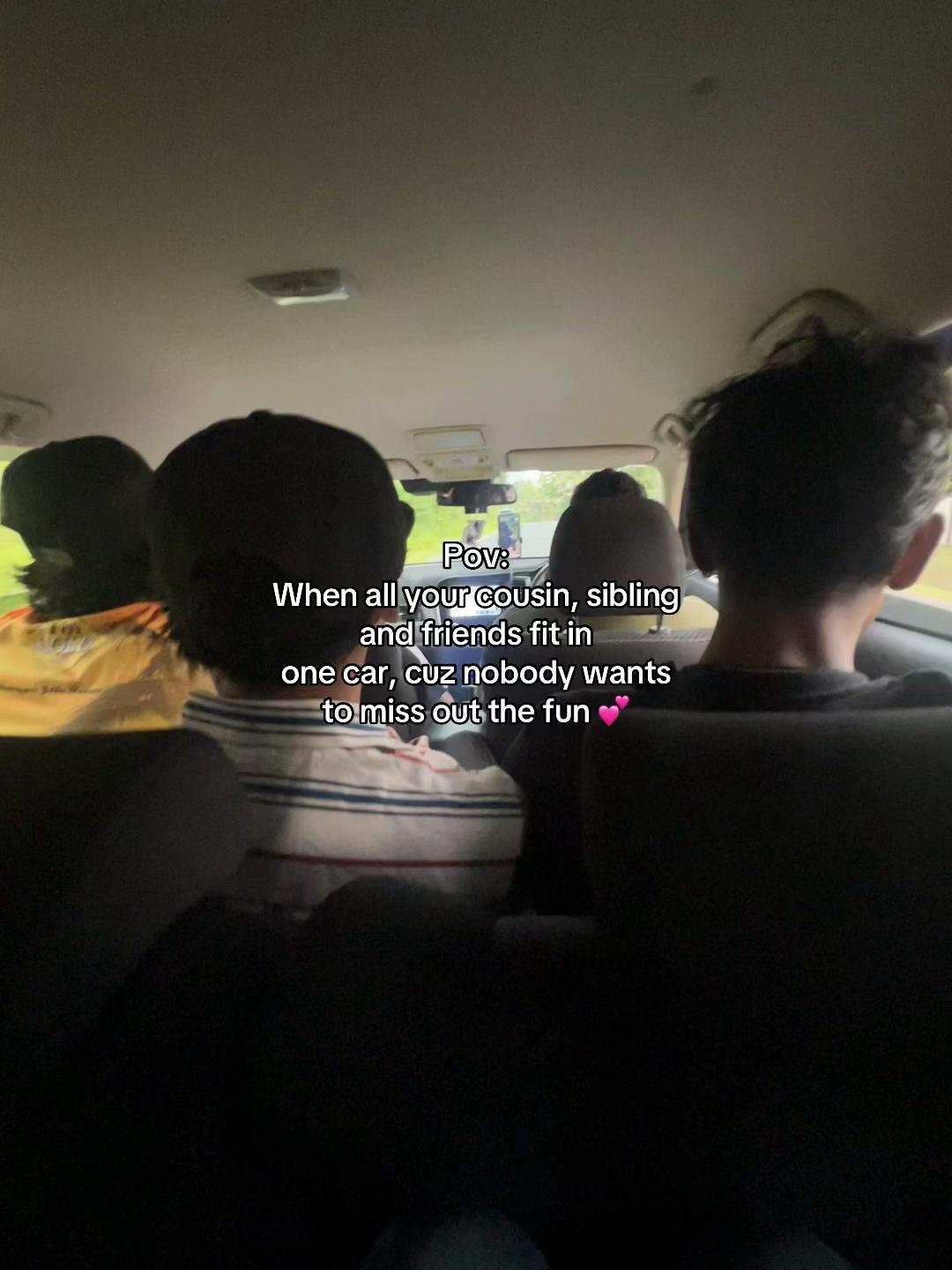 @ᴍɪꜱꜱʜʏ🇫🇯