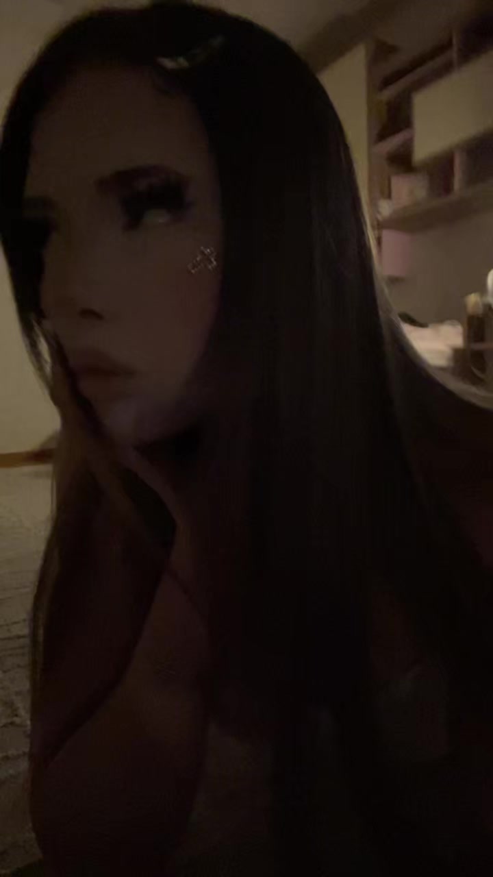 @westvett1