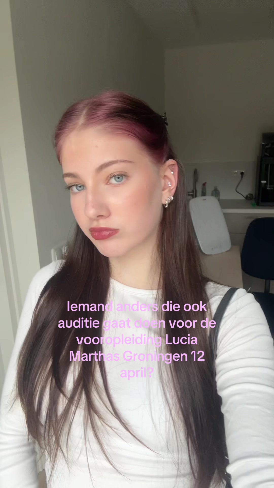 @heleentjespeentje