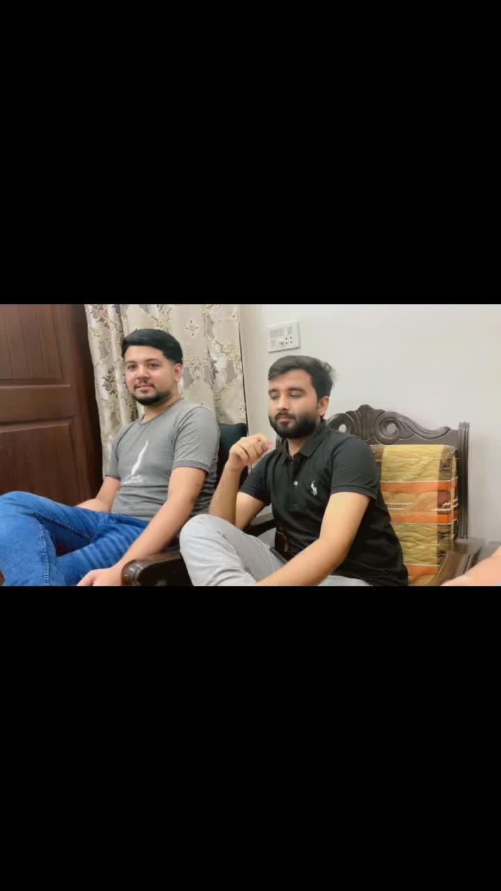 @Arslan Gujjar