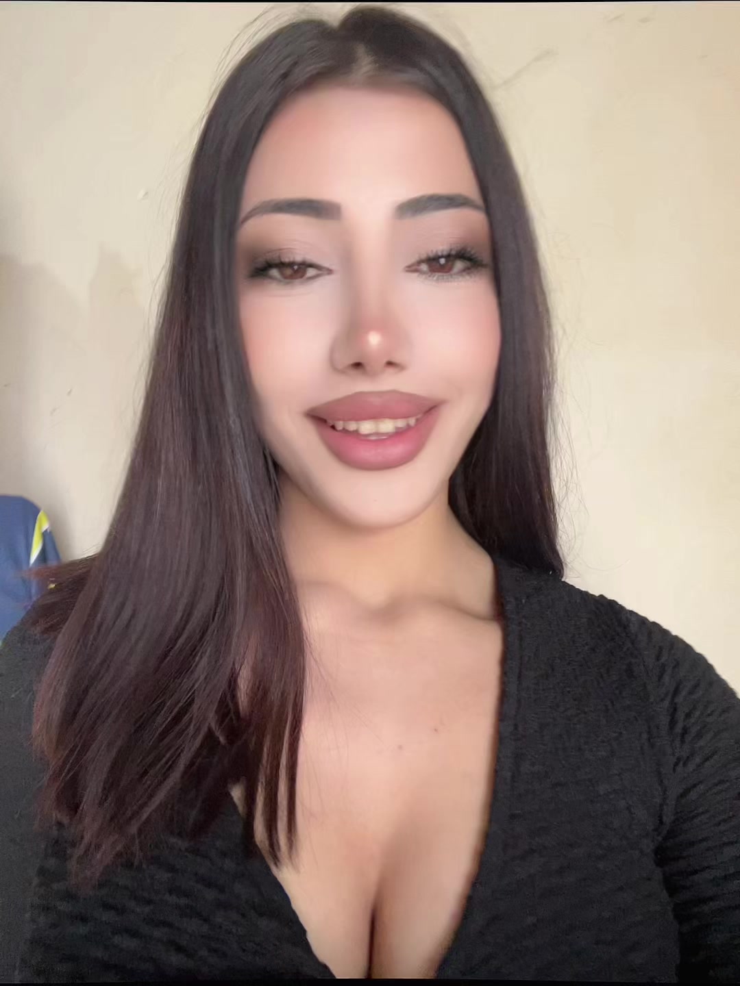 @🪄