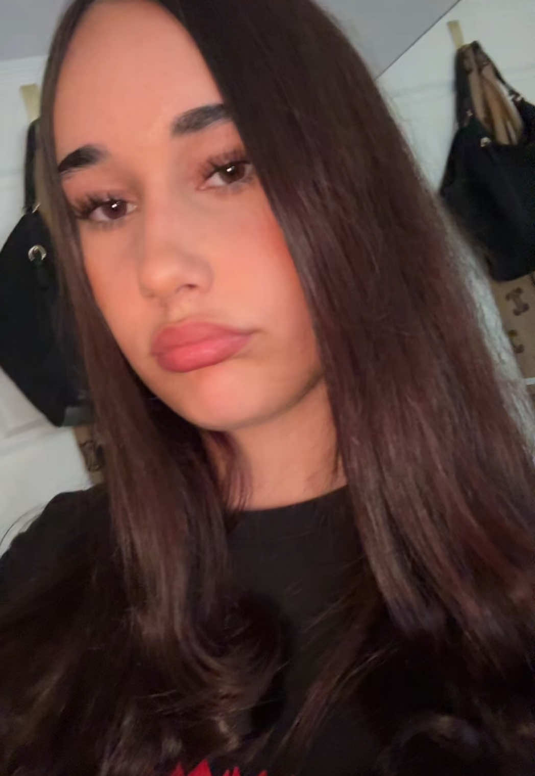 @totally_luana