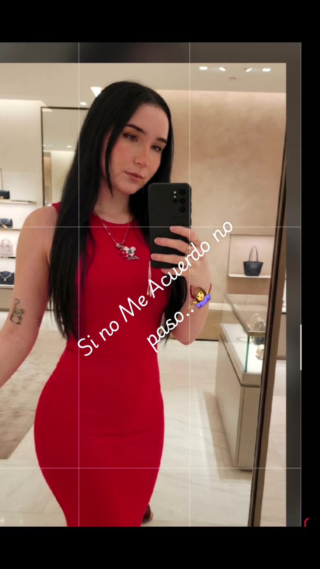 @🔥❤️𝗠𝗔𝗠𝗔𝗦𝗜𝗧𝗔!🔥🇻🇪