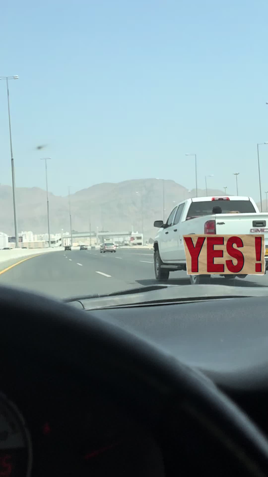 @صالح محمد🇴🇲