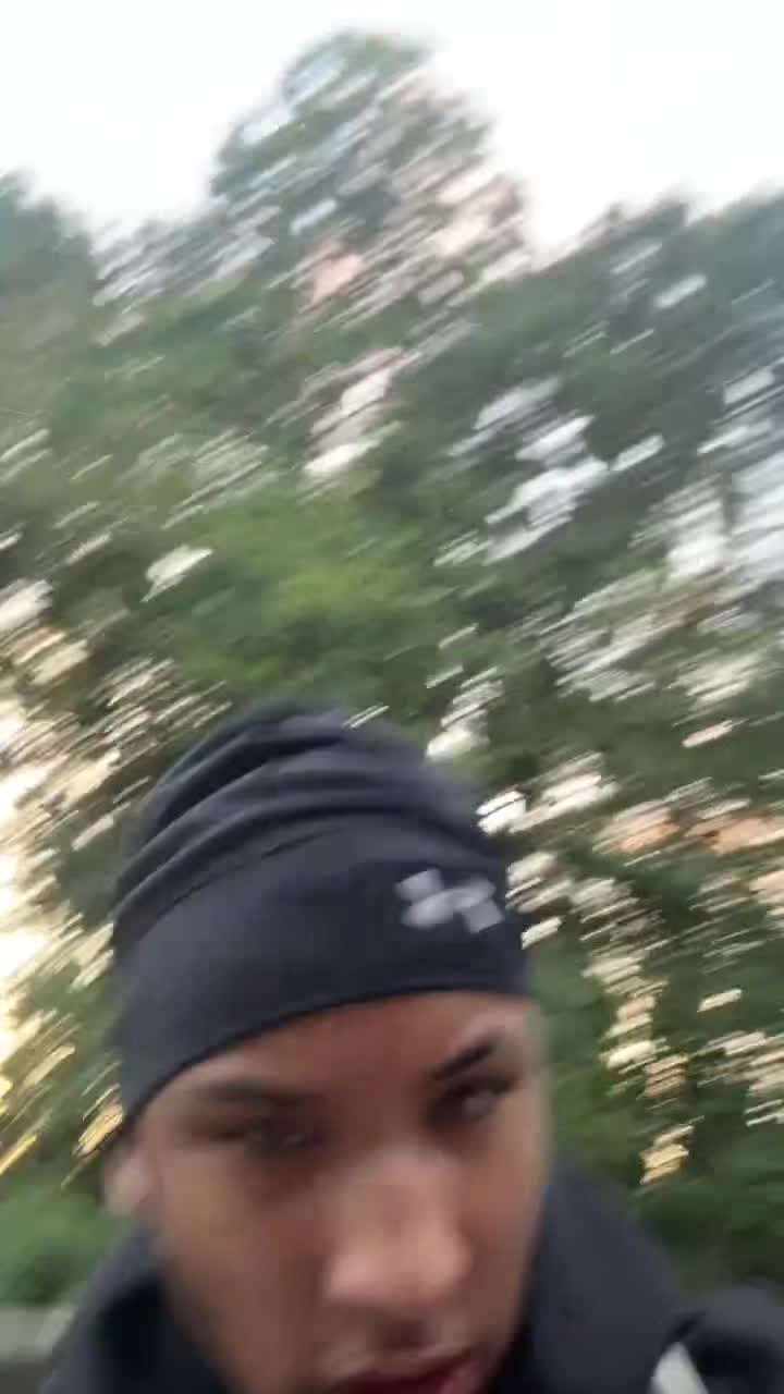 @⚠️