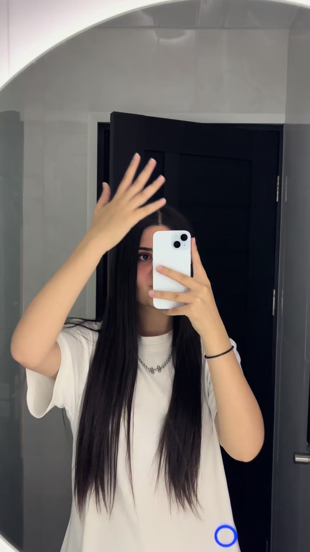 @mmeliqsetyann