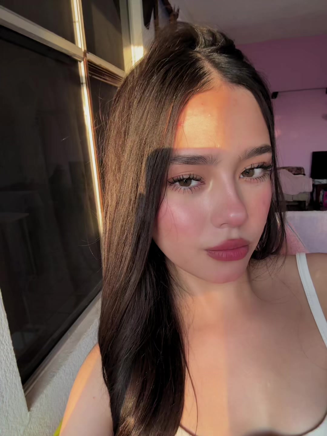 @Frida Valadez