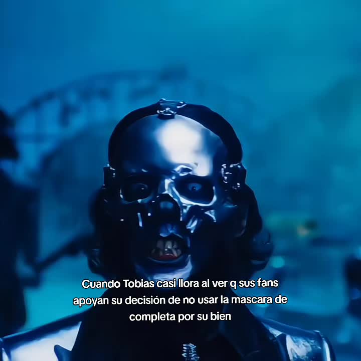 @๐ต๐๐๐๐ค๐๐๐ง๐ข๐ญ๐ก