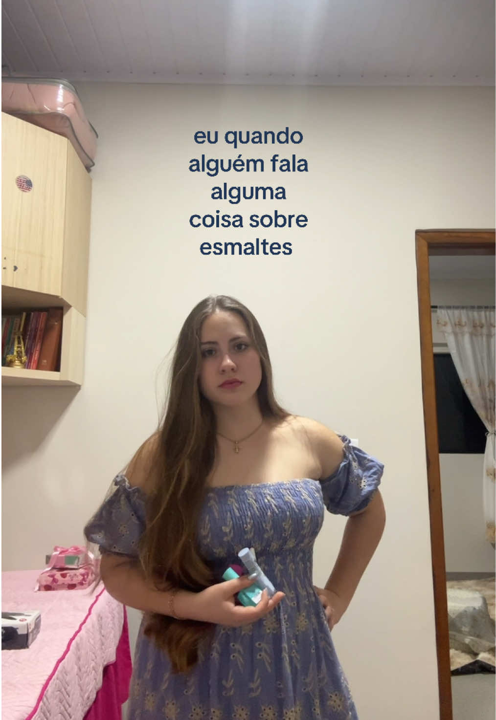@Giovana 🎀