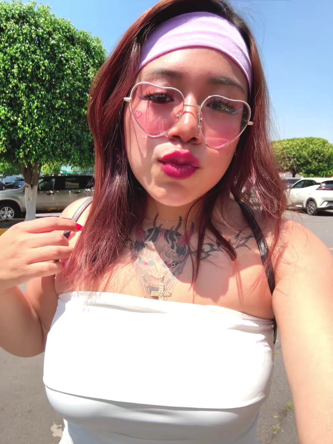 @Jessica TMota