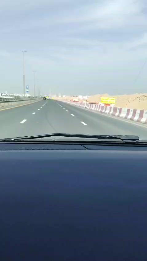 @Amir Tawfik428