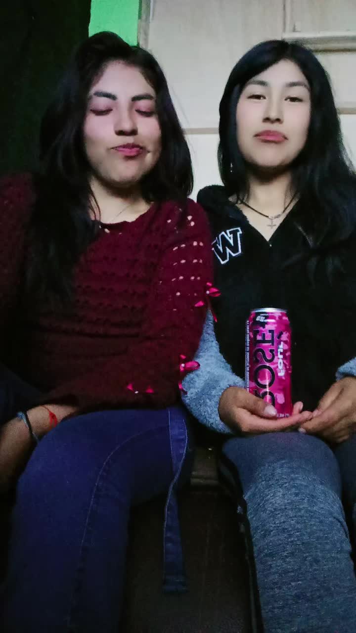 @yessi🥰