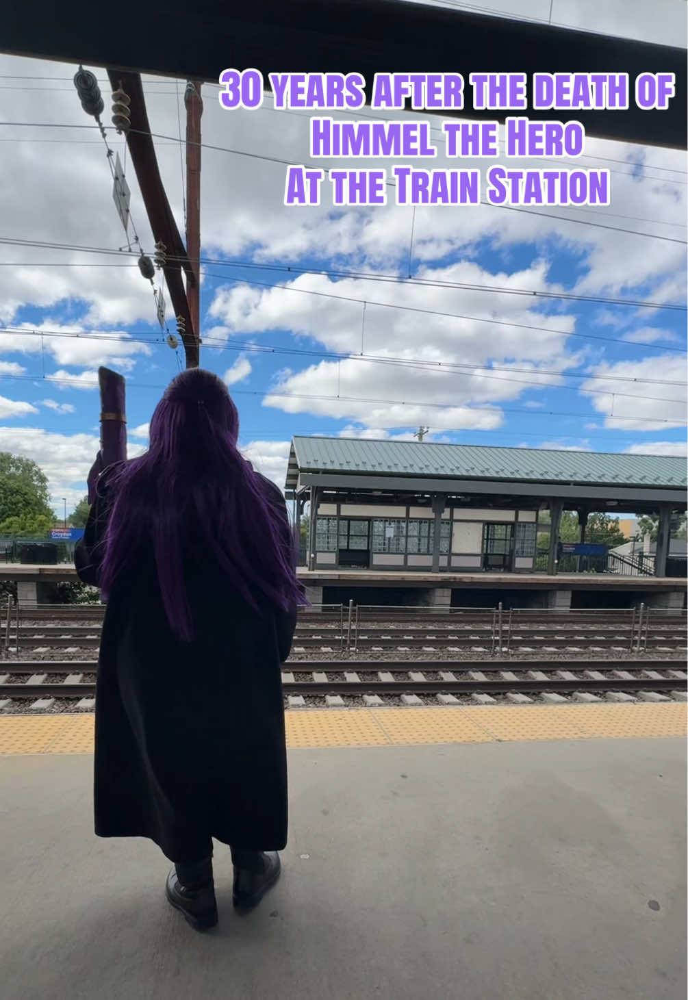 @starlitestomper