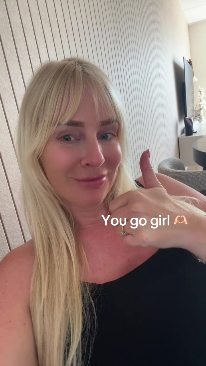 @charlottemichelleg