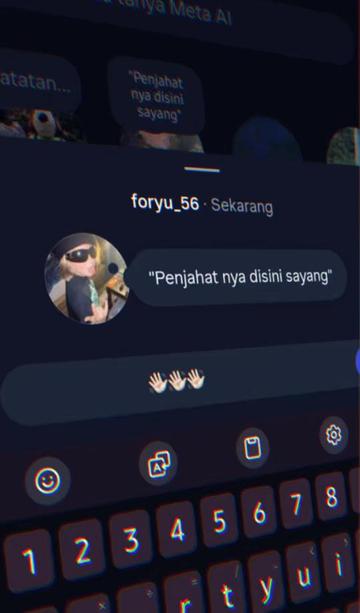 @Ibu.Elgan🍼👼🏻