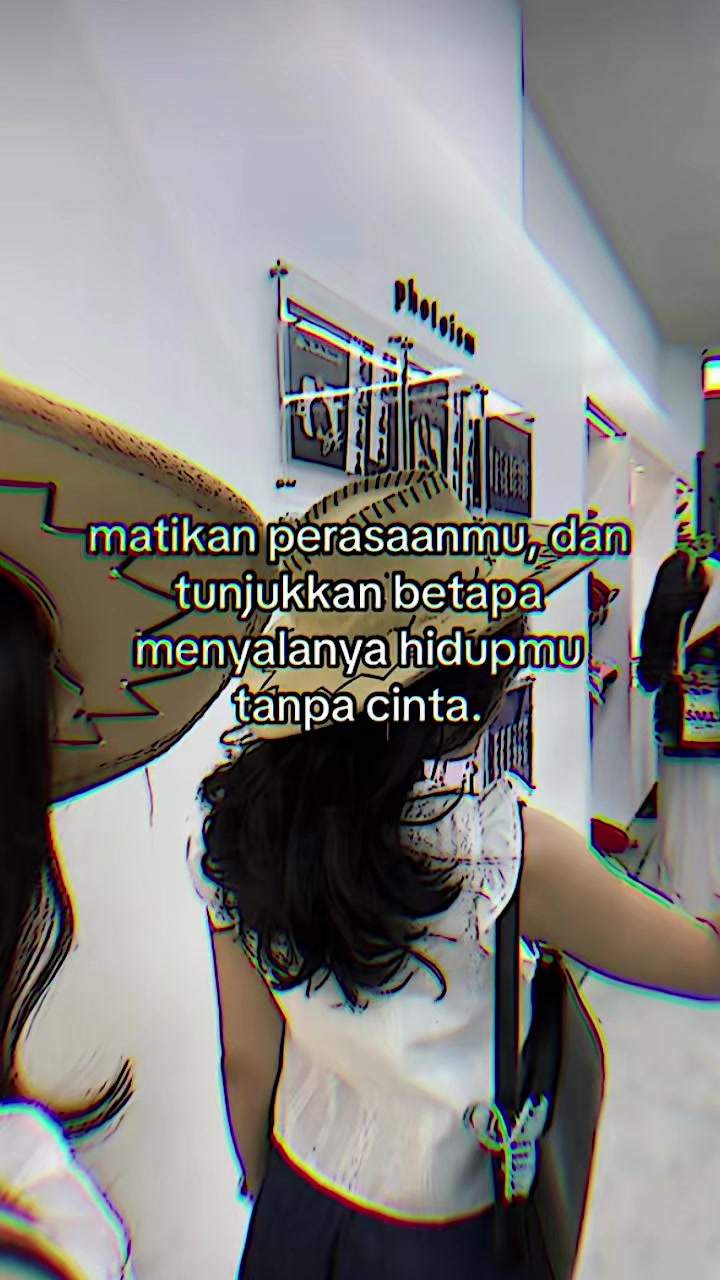@Viola