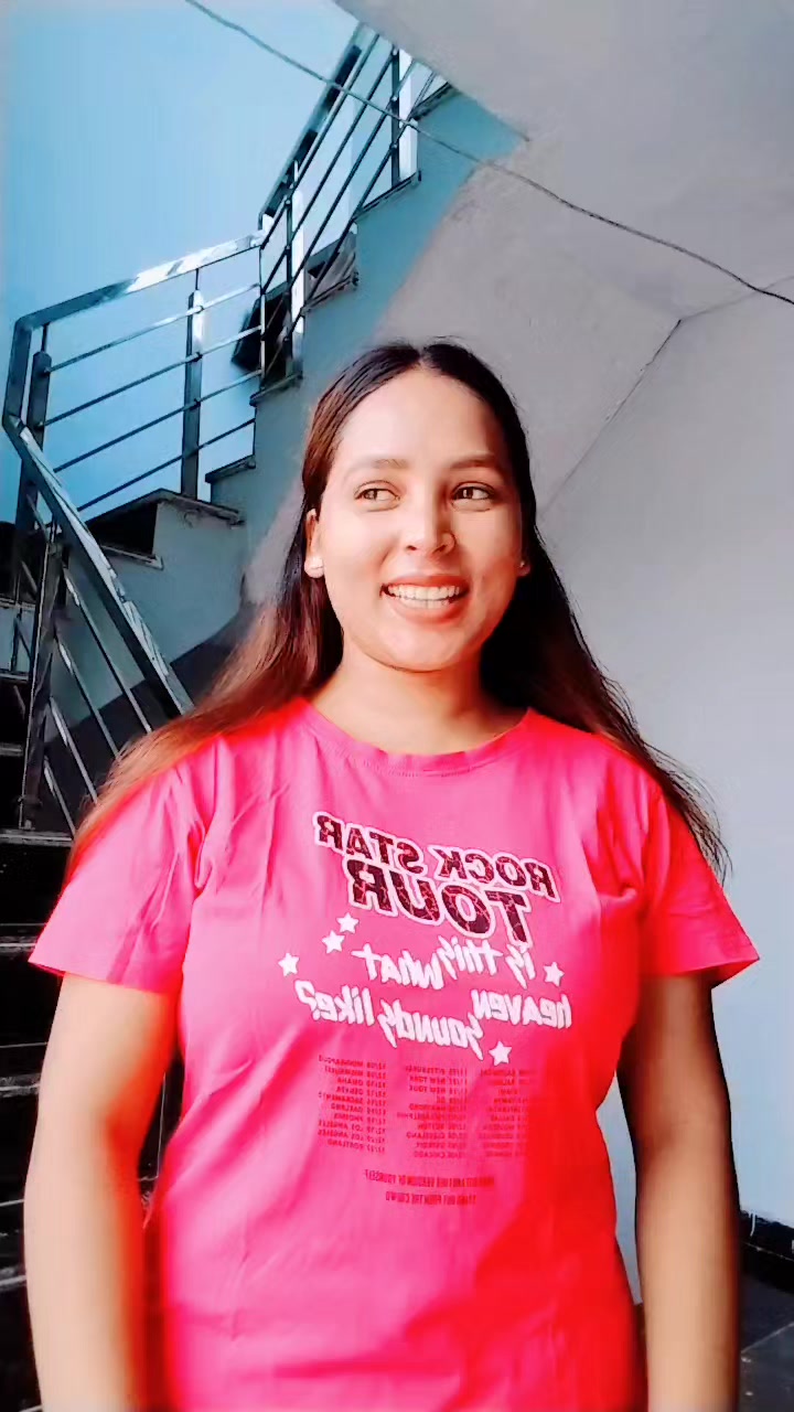 @Kavita Verma