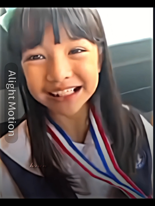 @ᴋᴀʀᴇɴ𓍯