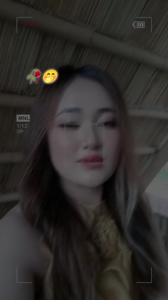 @maiv yaj ham