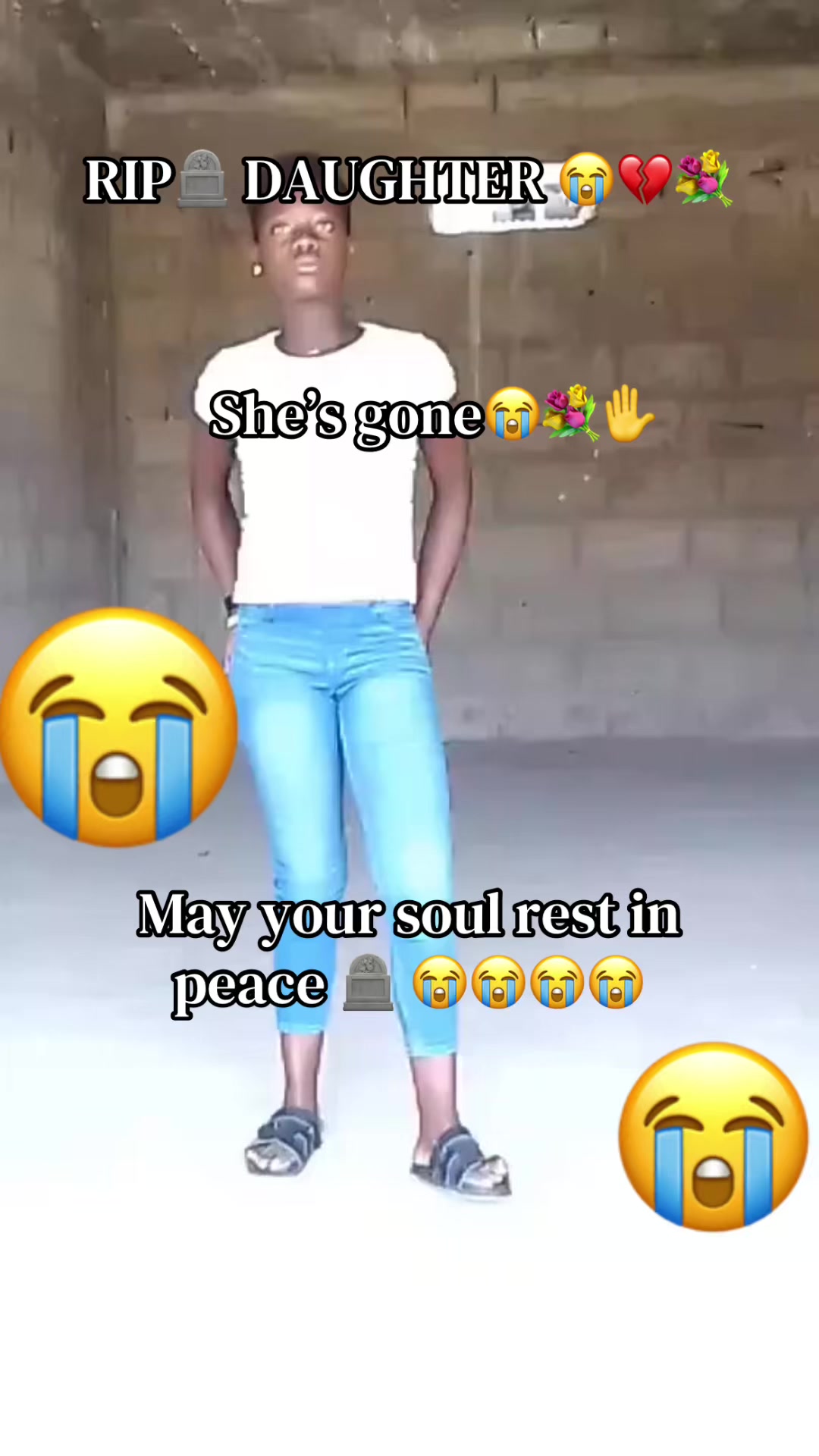 @BโคSHโ๐