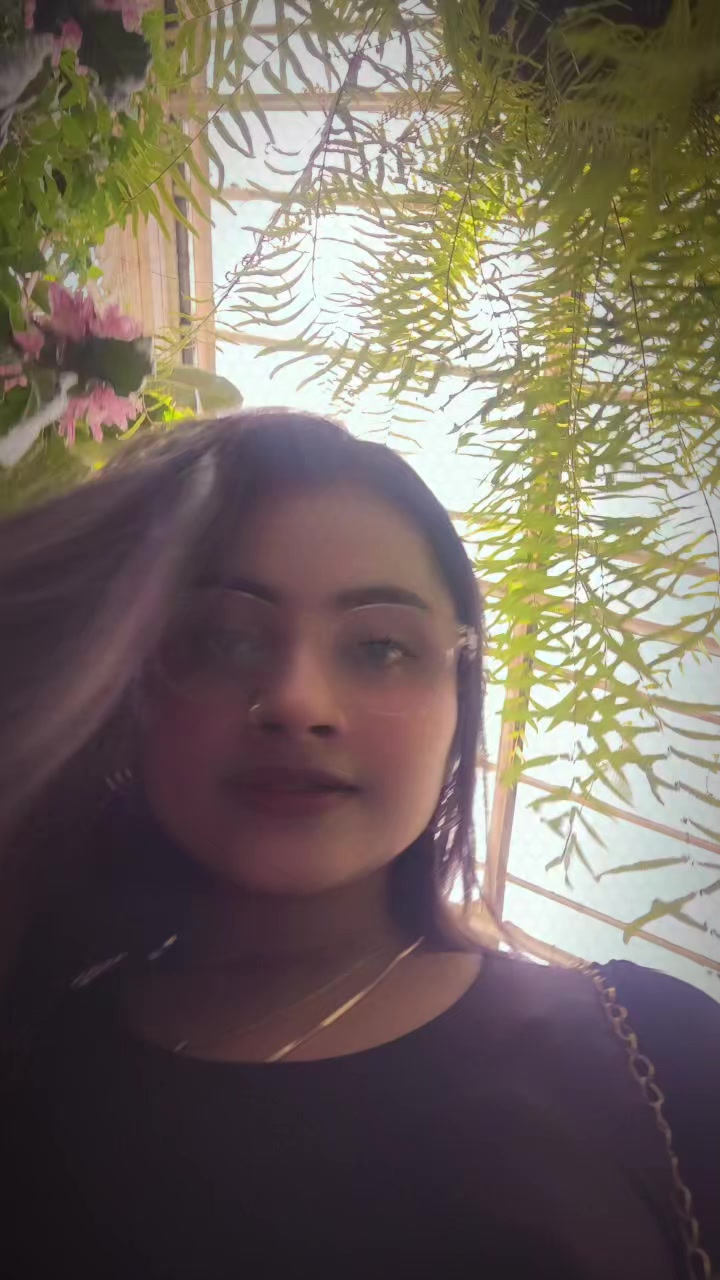 @🤦🤦🤦 shruchi 🫶