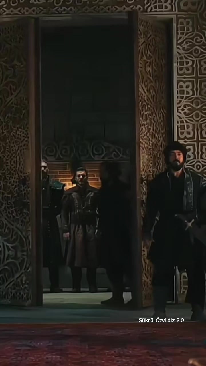 @Sükrü Özyildiz 2.0