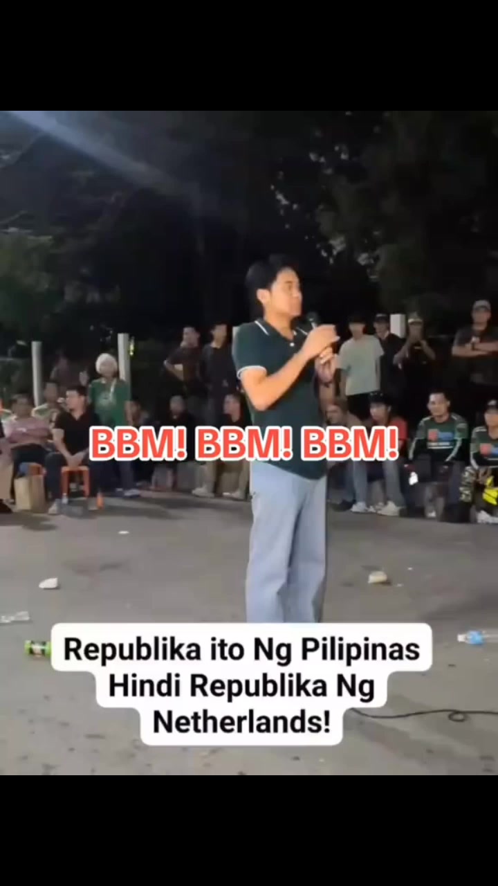 @🇵🇭 DIANNE