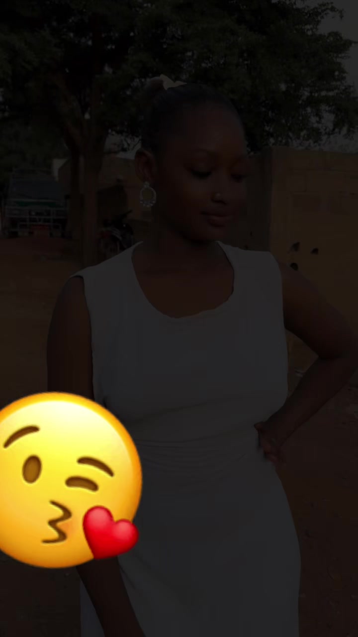 @Awiska Tangara